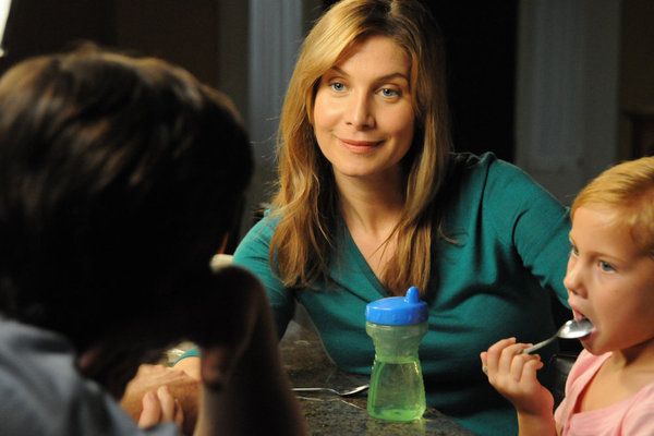 Revolution (2012) : Fotos Elizabeth Mitchell