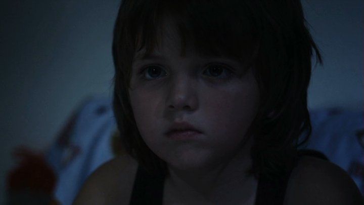 All Dark Places : Fotos