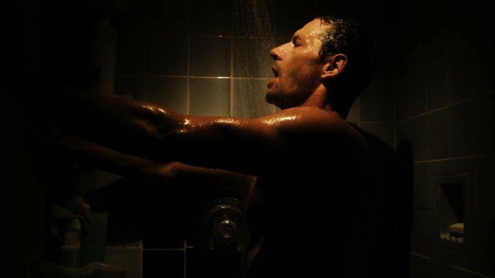 All Dark Places : Fotos