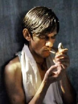 Poster Vijay Raaz