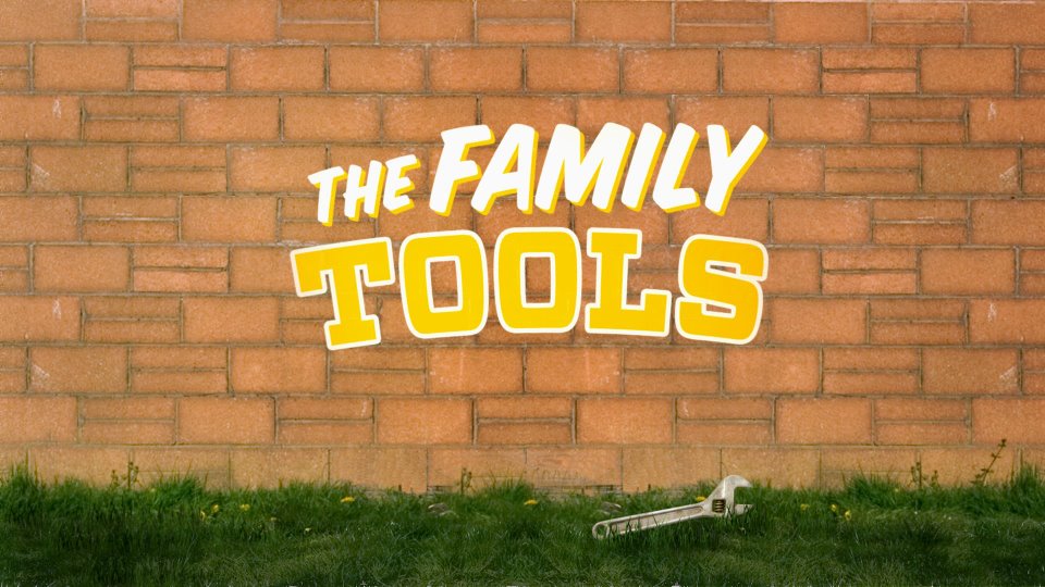 Family Tools : Fotos