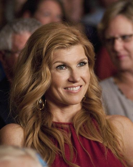 Nashville : Fotos Connie Britton