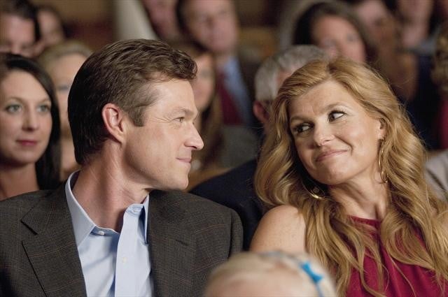 Nashville : Fotos Connie Britton, Eric Close