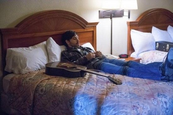 Nashville : Fotos David Clayton Rogers