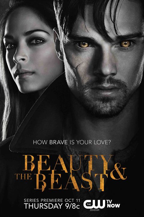 Beauty and the Beast : Fotos