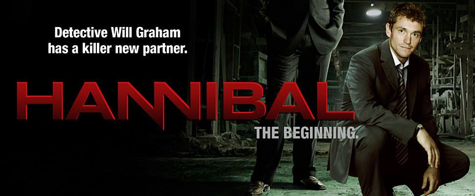 Hannibal : Fotos