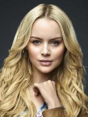 Poster Helena Mattsson