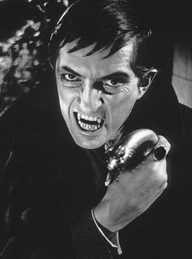 Fotos Jonathan Frid