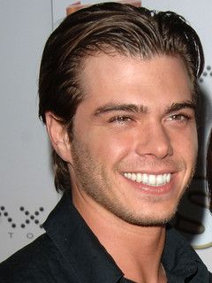 Poster Matthew Lawrence