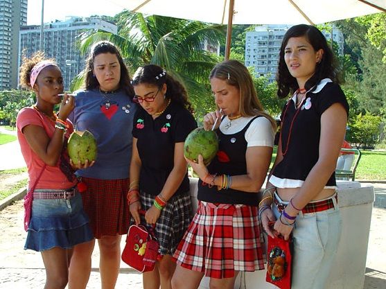 O Diário de Tati : Fotos