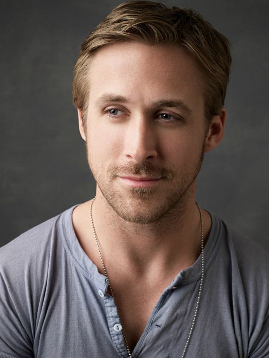 Poster Ryan Gosling