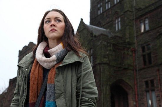 Fotos Lacey Turner