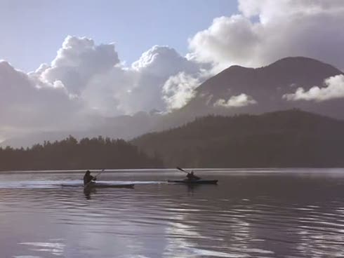 Alaska - Uma Aventura Inacreditável : Fotos
