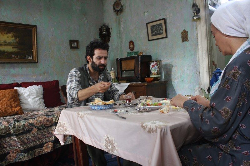 Fotos Nergis Çorakçı
