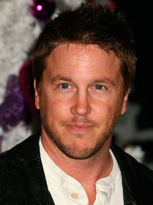 Poster Lochlyn Munro