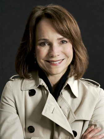 Poster Jessica Harper