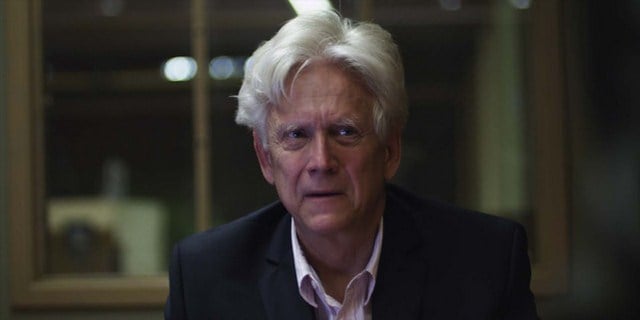 Fotos Bruce Davison