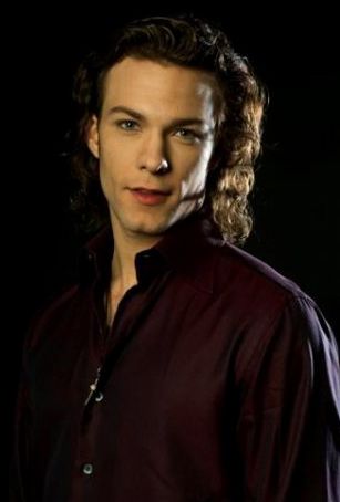 Fotos Kyle Schmid