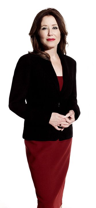 Fotos Mary McDonnell