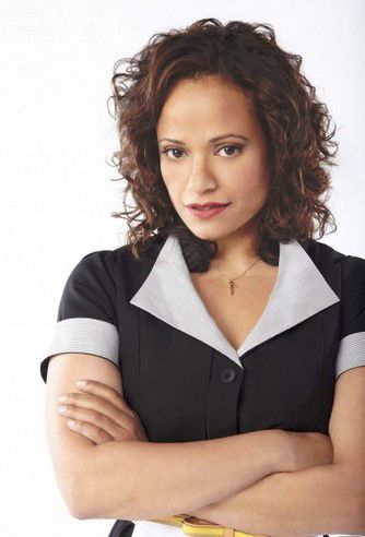 Fotos Judy Reyes