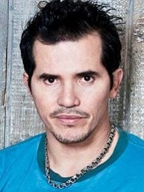 Poster John Leguizamo