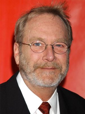 Poster Martin Mull