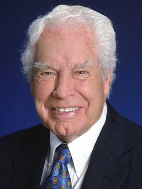 Poster William Hanna