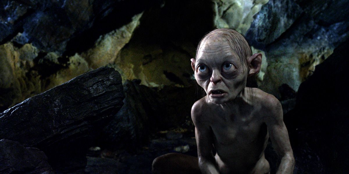 O Hobbit: Uma Jornada Inesperada : Fotos