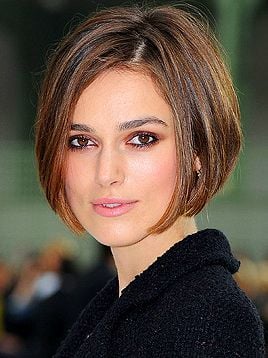 Poster Keira Knightley