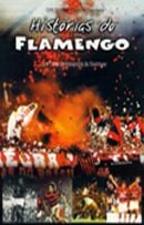 Histórias do Flamengo : Poster