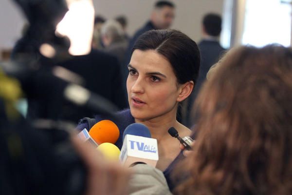 Fotos Magdalena Czerwinska
