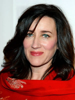 Poster Maria Doyle Kennedy