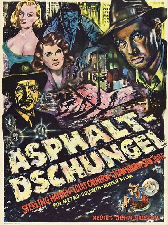 O Segredo das Joias : Poster