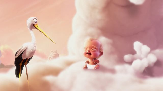 Parcialmente Nublado : Fotos
