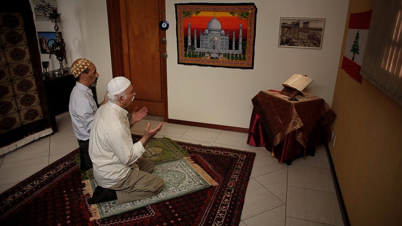 A Última Estação : Fotos