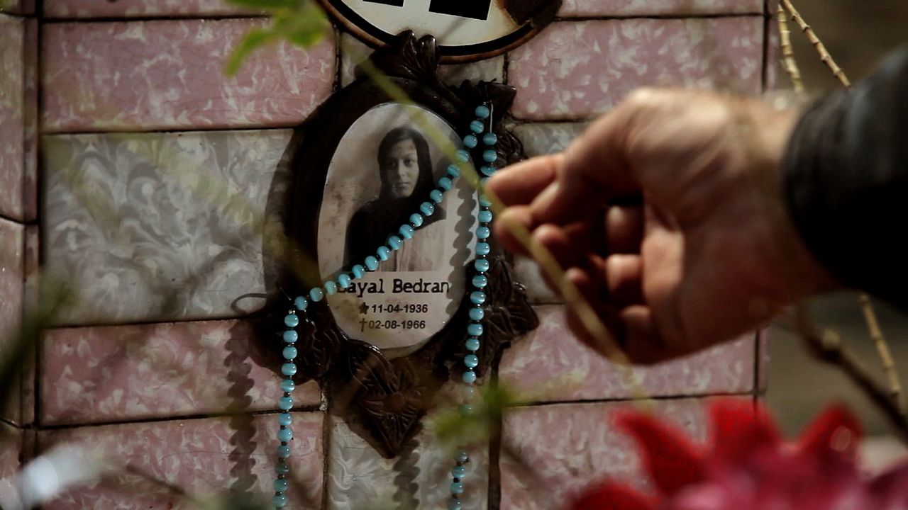 A Última Estação : Fotos