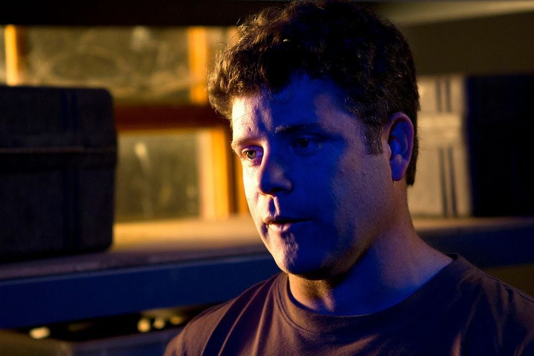 Fotos Sean Astin