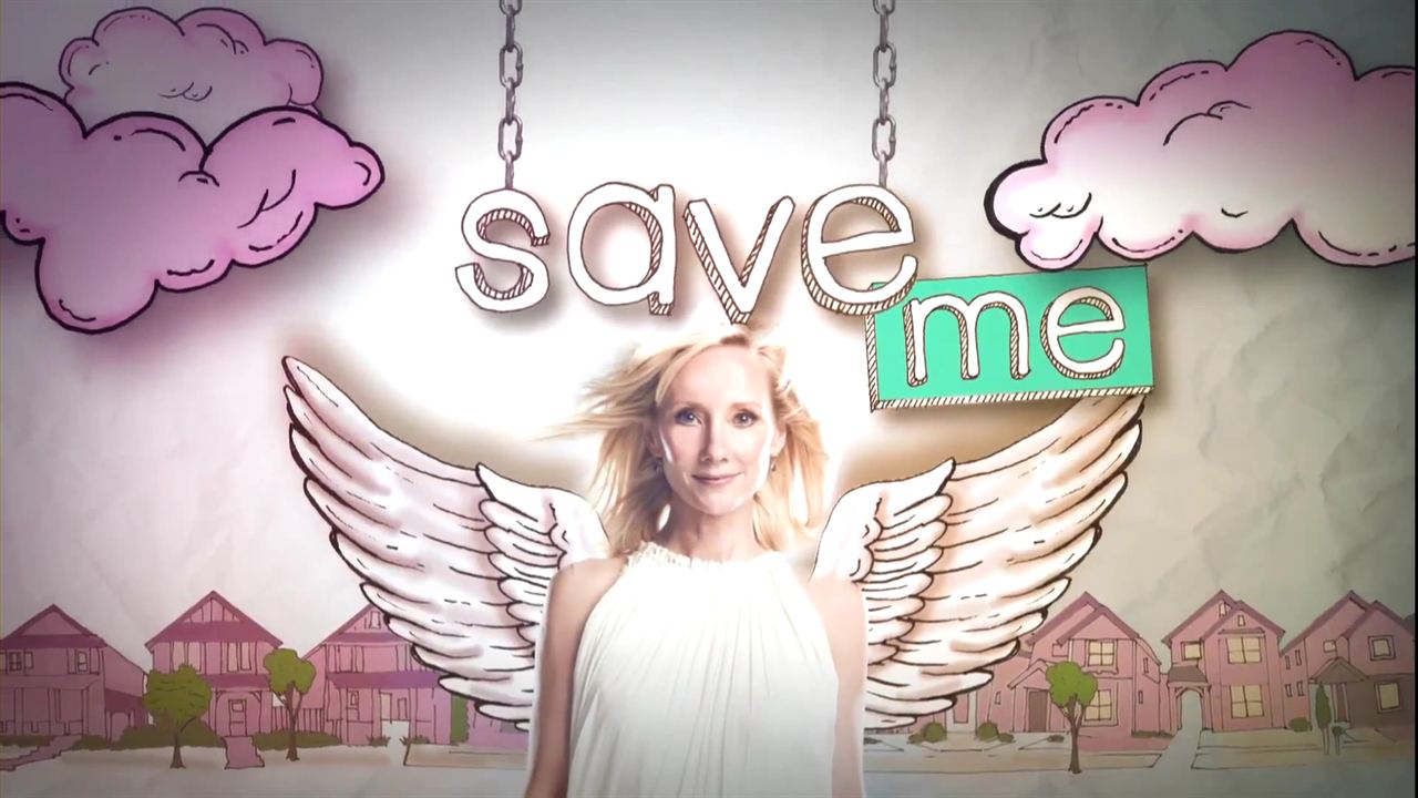 Save Me : Fotos