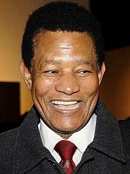 Poster Jair Rodrigues