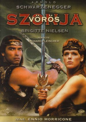 Guerreiros de Fogo : Poster