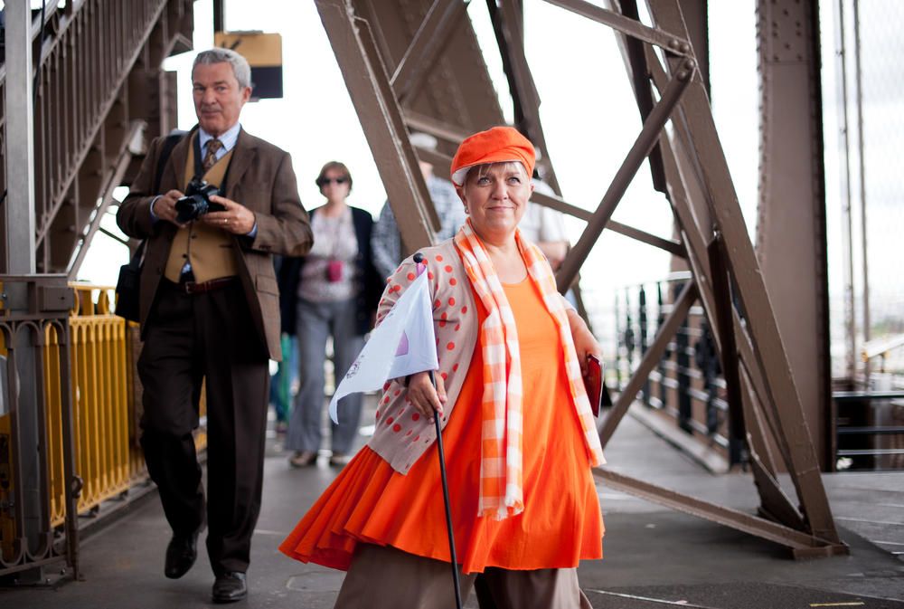 Fotos Martin Lamotte