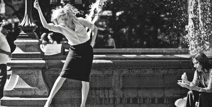 Frances Ha : Fotos