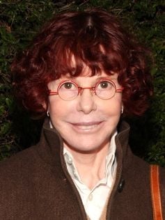 Poster Kim Darby