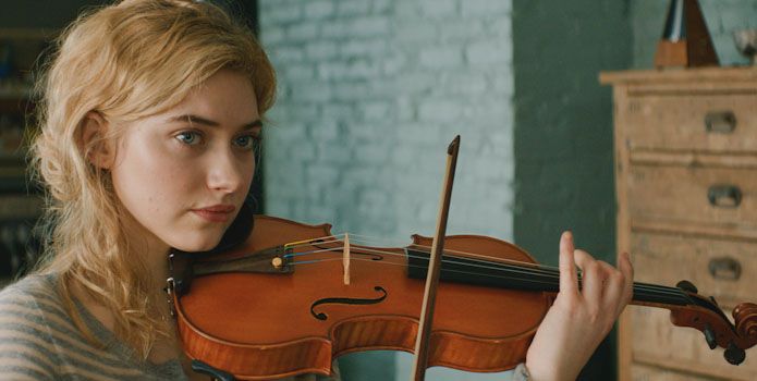 O Último Concerto : Fotos