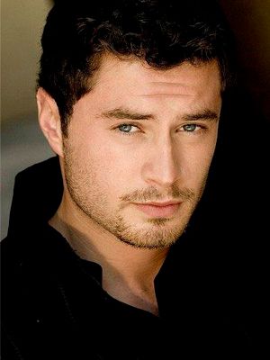 Poster Kevin Ryan (III)