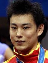 Poster Yuan Xiaochao