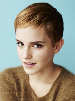 Poster Emma Watson