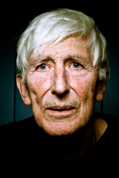 The Tomi Ungerer story: Far out isn't far enough : Fotos Tomi Ungerer