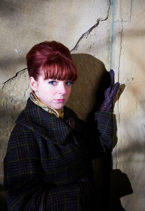 Fotos Sheridan Smith
