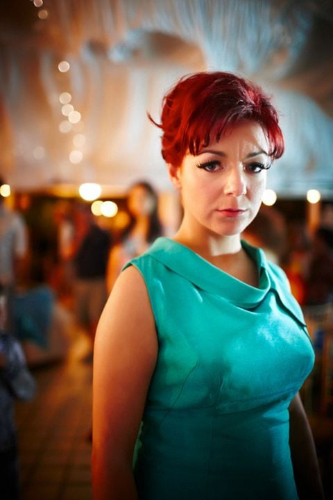 Fotos Sheridan Smith